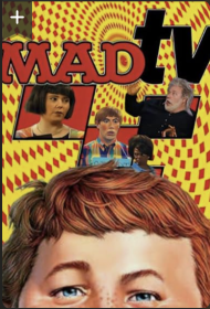 Mad TV